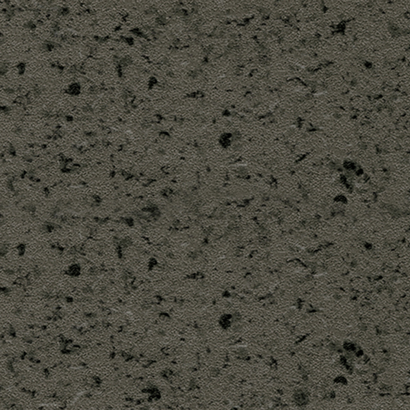 Pelbagai penggayaan & lantai heterogen yang mudah dijaga