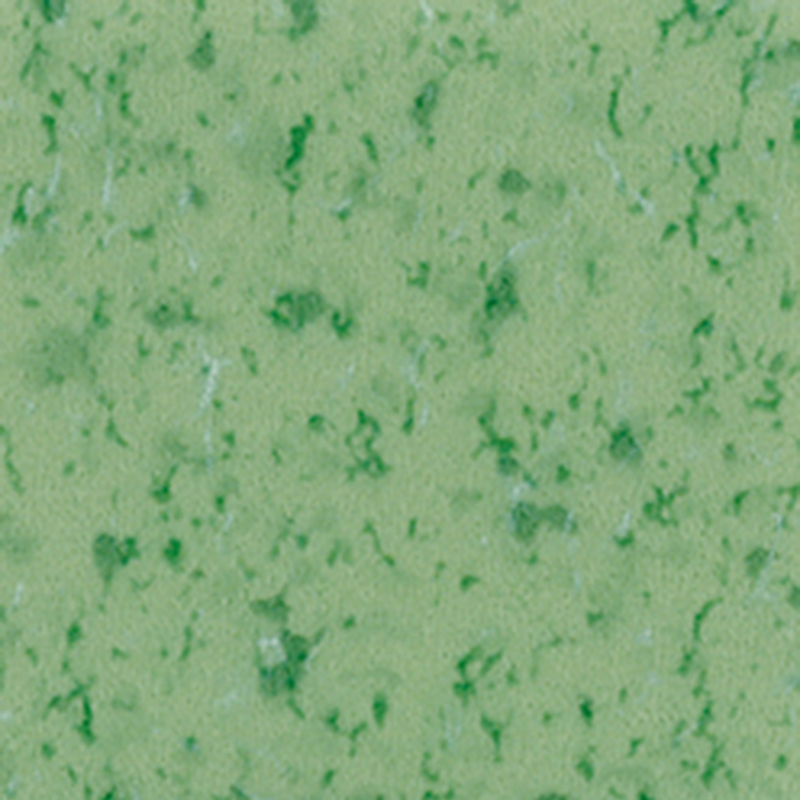 Pelbagai penggayaan & lantai heterogen yang mudah dijaga