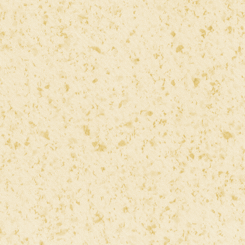 Pelbagai penggayaan & lantai heterogen yang mudah dijaga