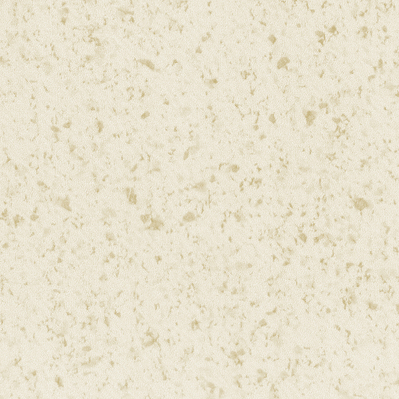 Pelbagai penggayaan & lantai heterogen yang mudah dijaga