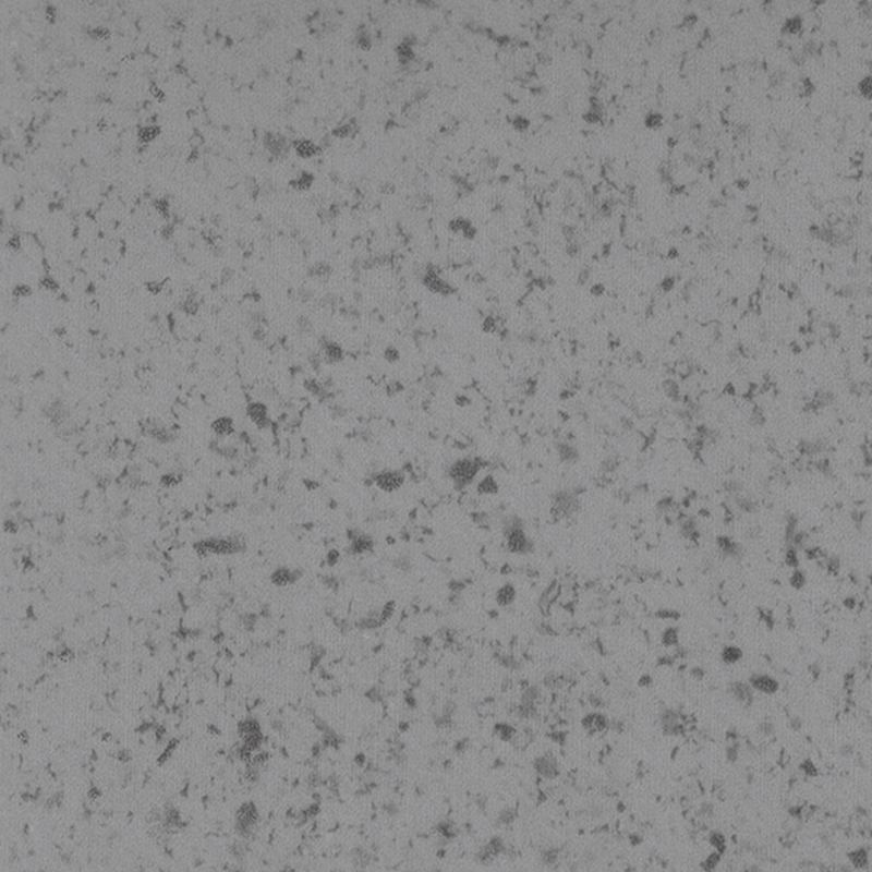 Pelbagai penggayaan & lantai heterogen yang mudah dijaga