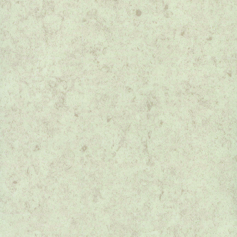 Lantai heterogen tahan noda & penyerapan bunyi