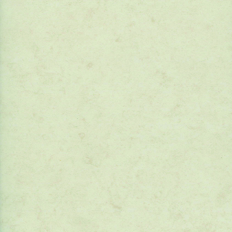 Lantai heterogen tahan noda & penyerapan bunyi