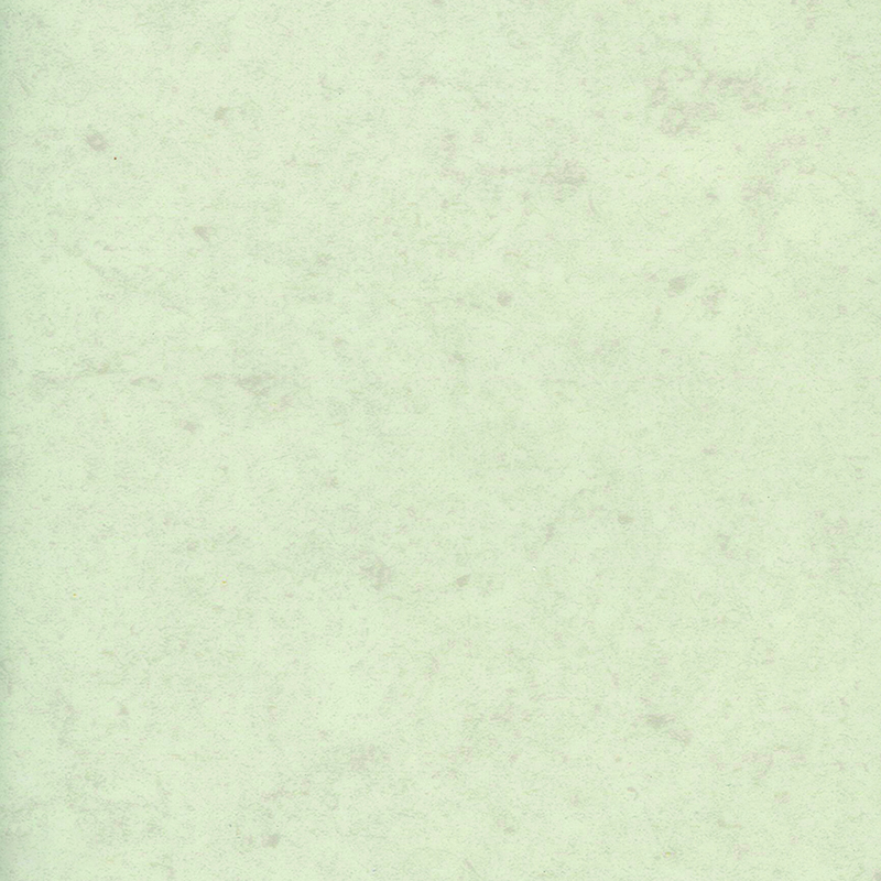 Lantai heterogen tahan noda & penyerapan bunyi