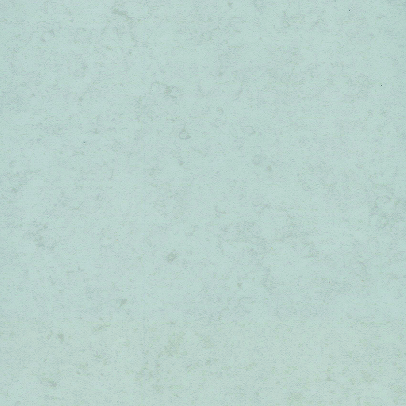 Lantai heterogen tahan noda & penyerapan bunyi