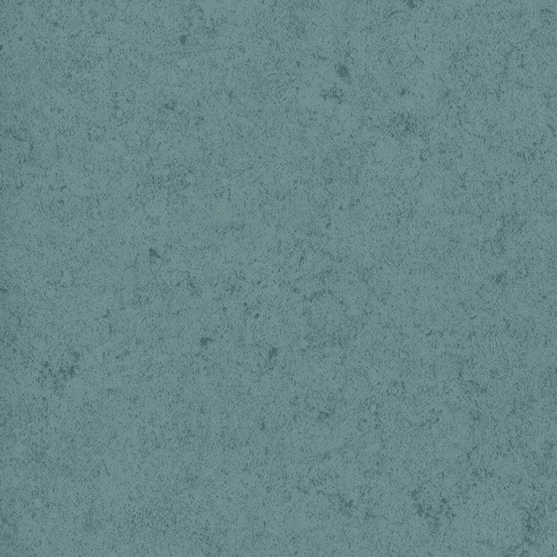 Lantai heterogen tahan noda & penyerapan bunyi