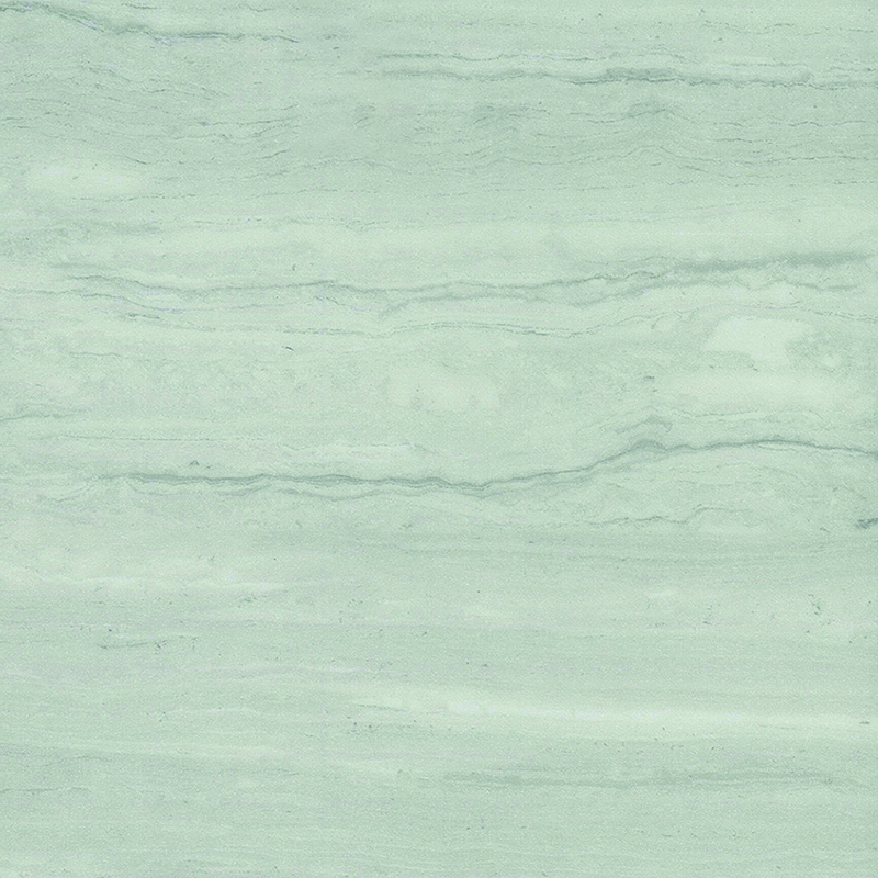 Lantai heterogen tahan noda & penyerapan bunyi