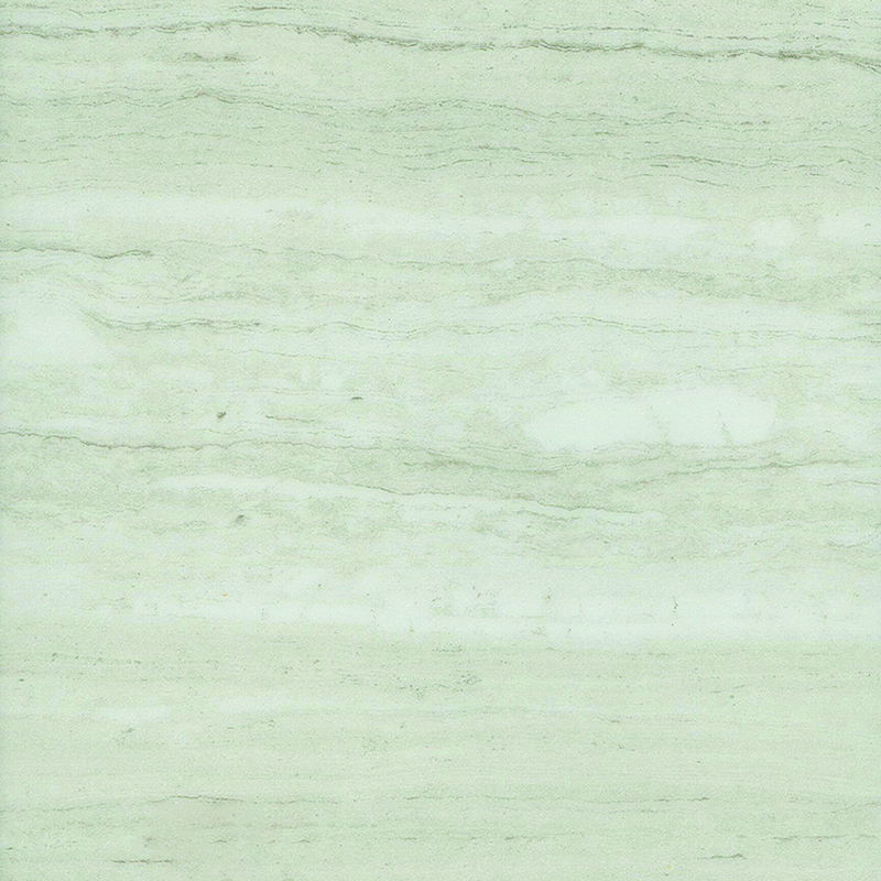 Lantai heterogen tahan noda & penyerapan bunyi