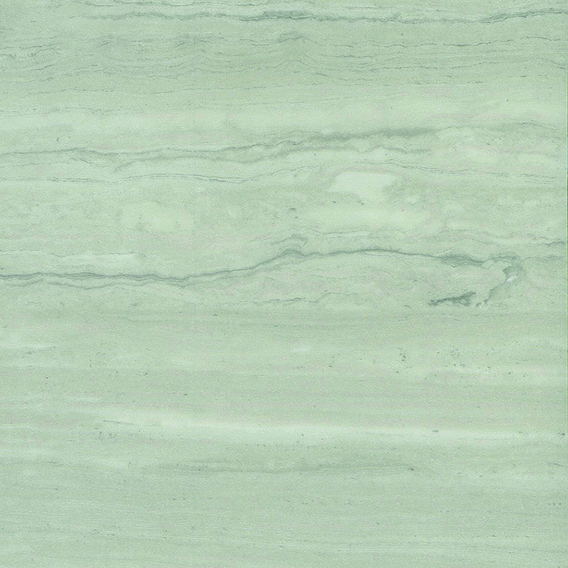 Lantai heterogen tahan noda & penyerapan bunyi