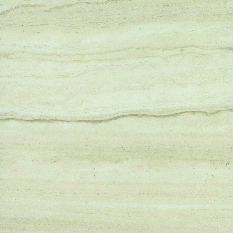 Lantai heterogen tahan noda & penyerapan bunyi