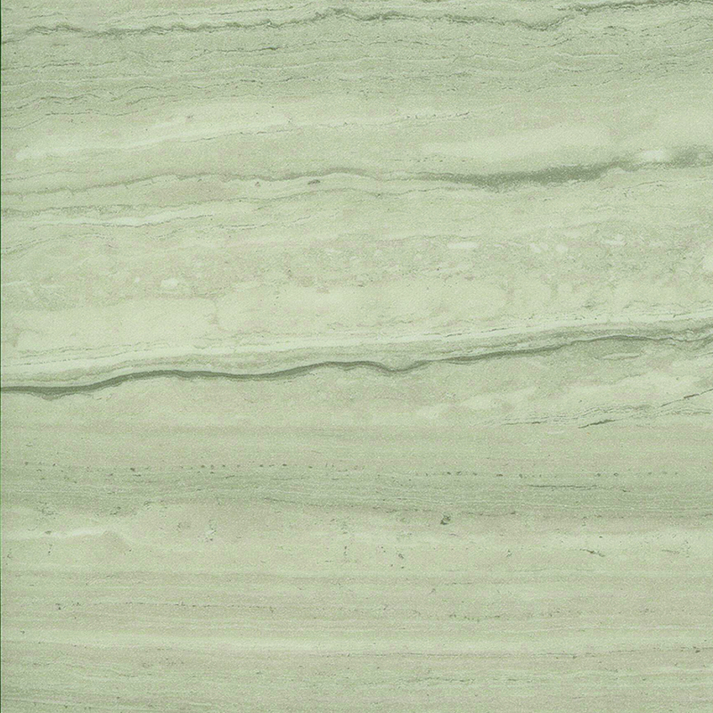 Lantai heterogen tahan noda & penyerapan bunyi