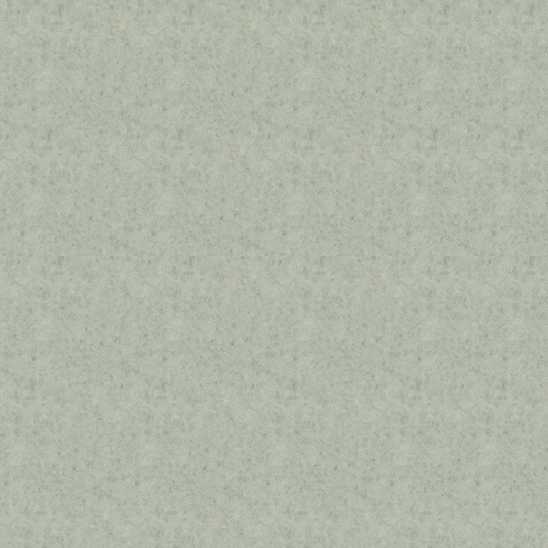 Salutan PUR bijirin kayu lantai heterogen