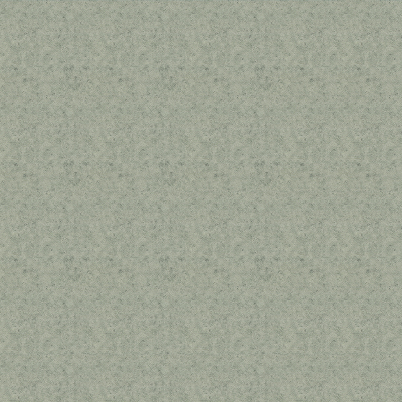 Salutan PUR bijirin kayu lantai heterogen