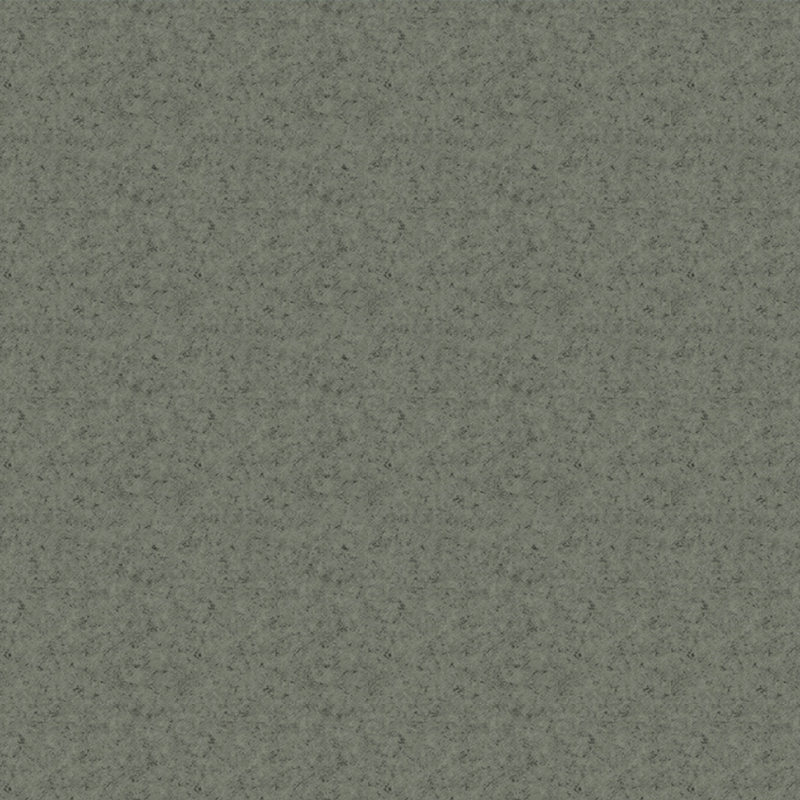 Salutan PUR bijirin kayu lantai heterogen