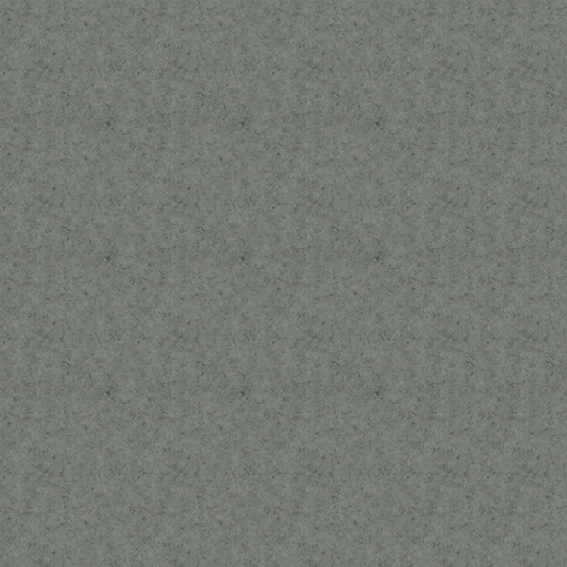 Salutan PUR bijirin kayu lantai heterogen