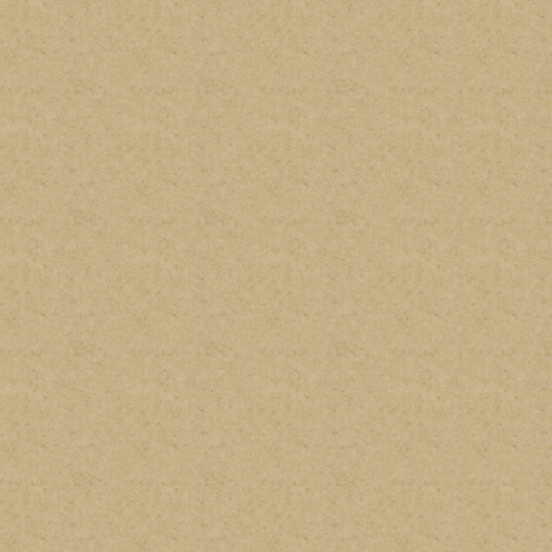 Salutan PUR bijirin kayu lantai heterogen