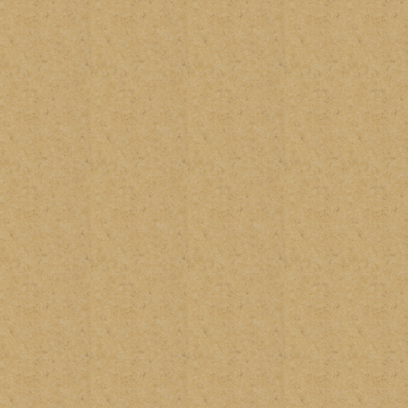 Salutan PUR bijirin kayu lantai heterogen