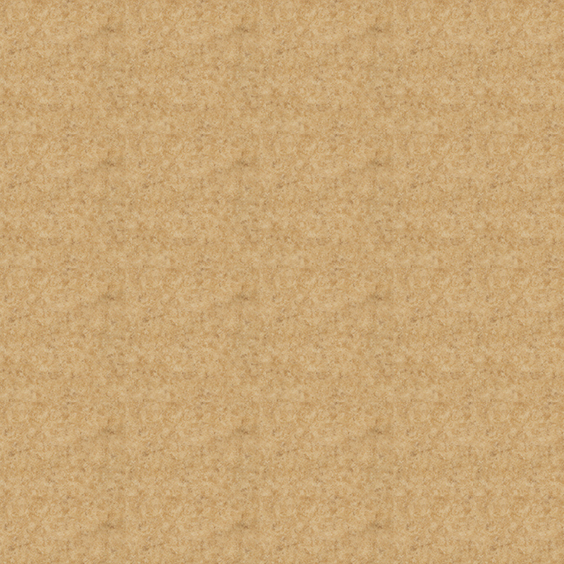 Salutan PUR bijirin kayu lantai heterogen