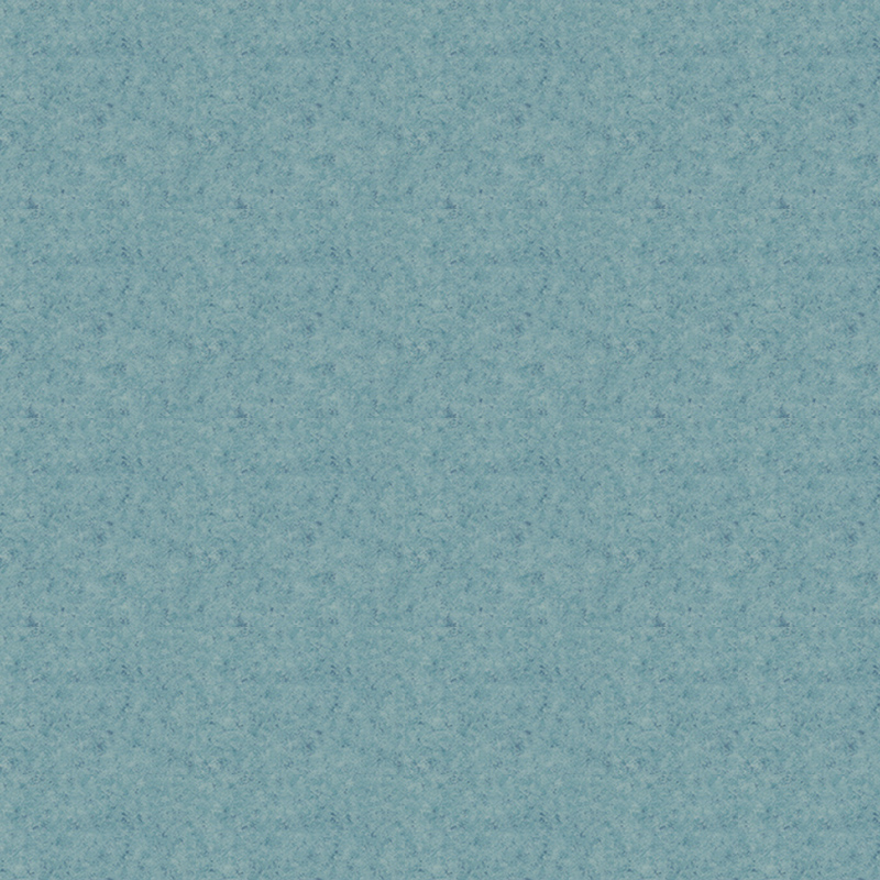 Salutan PUR bijirin kayu lantai heterogen