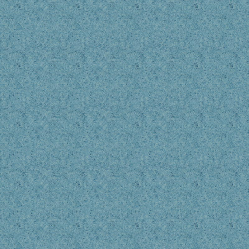 Salutan PUR bijirin kayu lantai heterogen