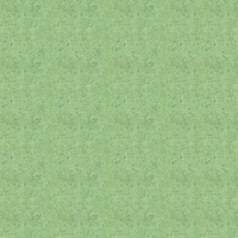 Salutan PUR bijirin kayu lantai heterogen