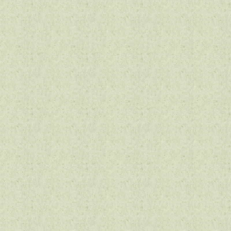 Salutan PUR bijirin kayu lantai heterogen