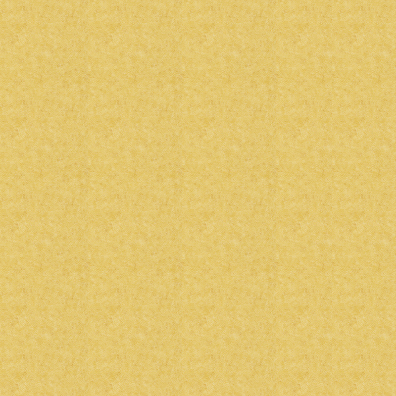 Salutan PUR bijirin kayu lantai heterogen