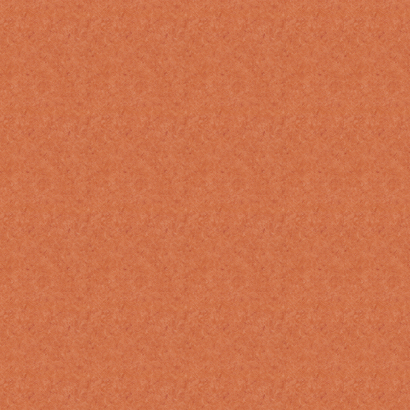 Salutan PUR bijirin kayu lantai heterogen