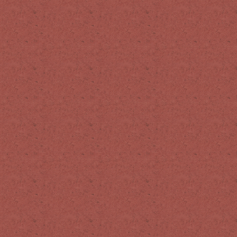 Salutan PUR bijirin kayu lantai heterogen