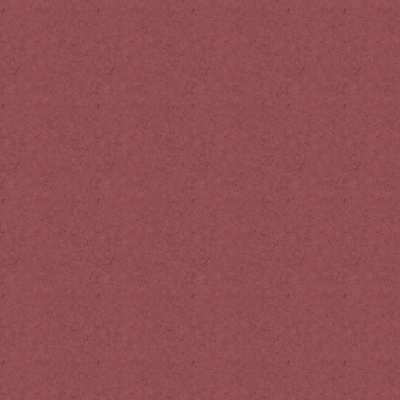 Salutan PUR bijirin kayu lantai heterogen