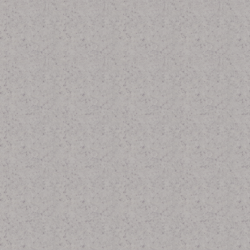 Salutan PUR bijirin kayu lantai heterogen