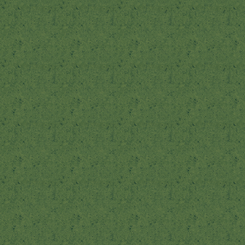 Salutan PUR bijirin kayu lantai heterogen