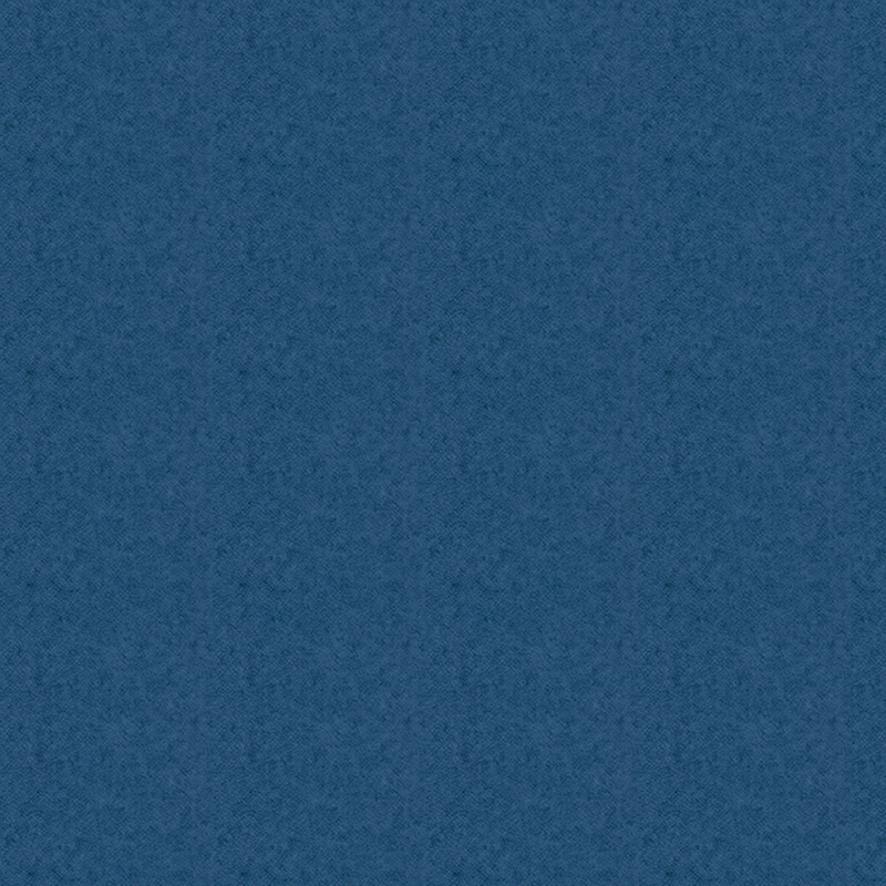 Salutan PUR bijirin kayu lantai heterogen