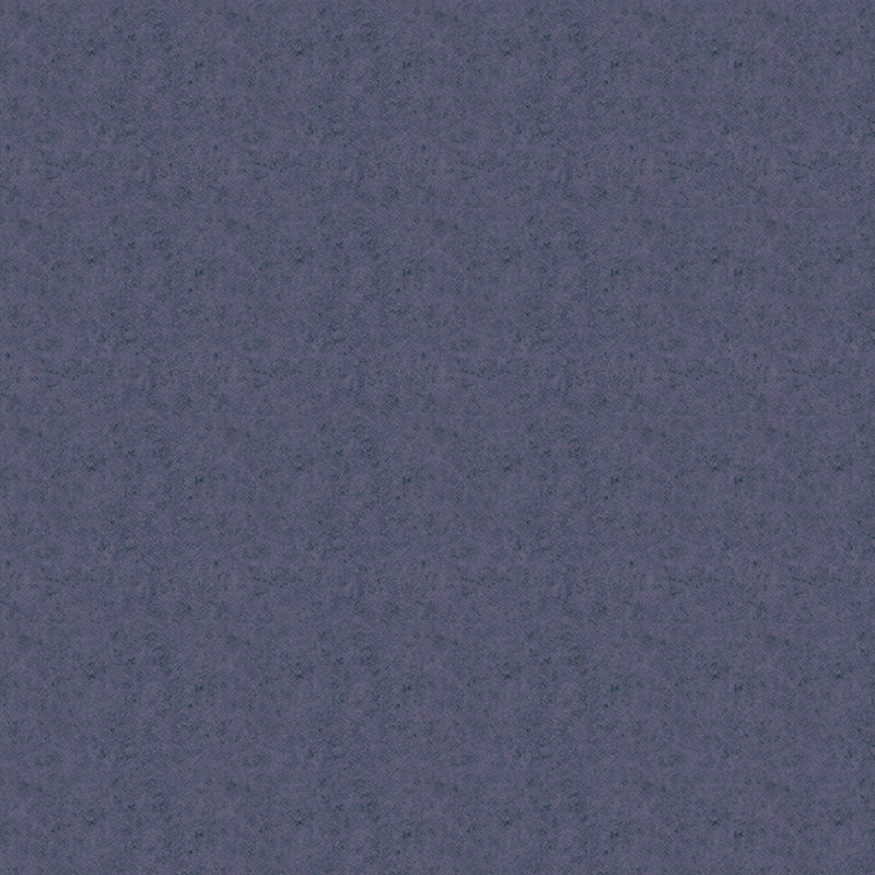 Salutan PUR bijirin kayu lantai heterogen