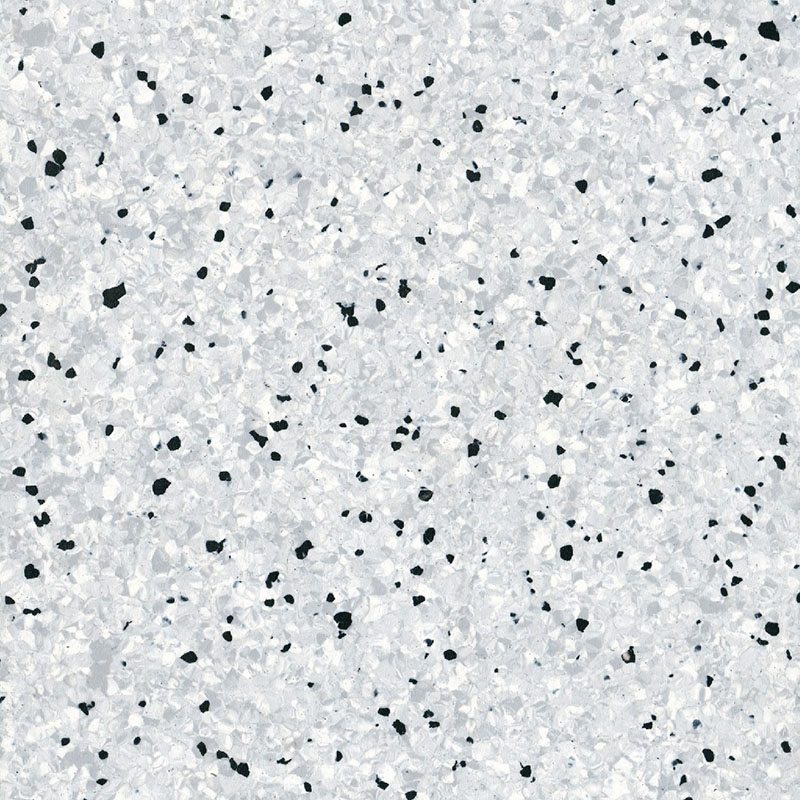 Struktur tahan haus & stabil & lantai anti statik