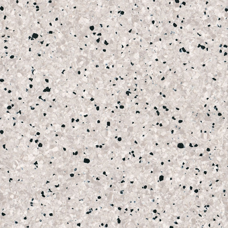 Struktur tahan haus & stabil & lantai anti statik