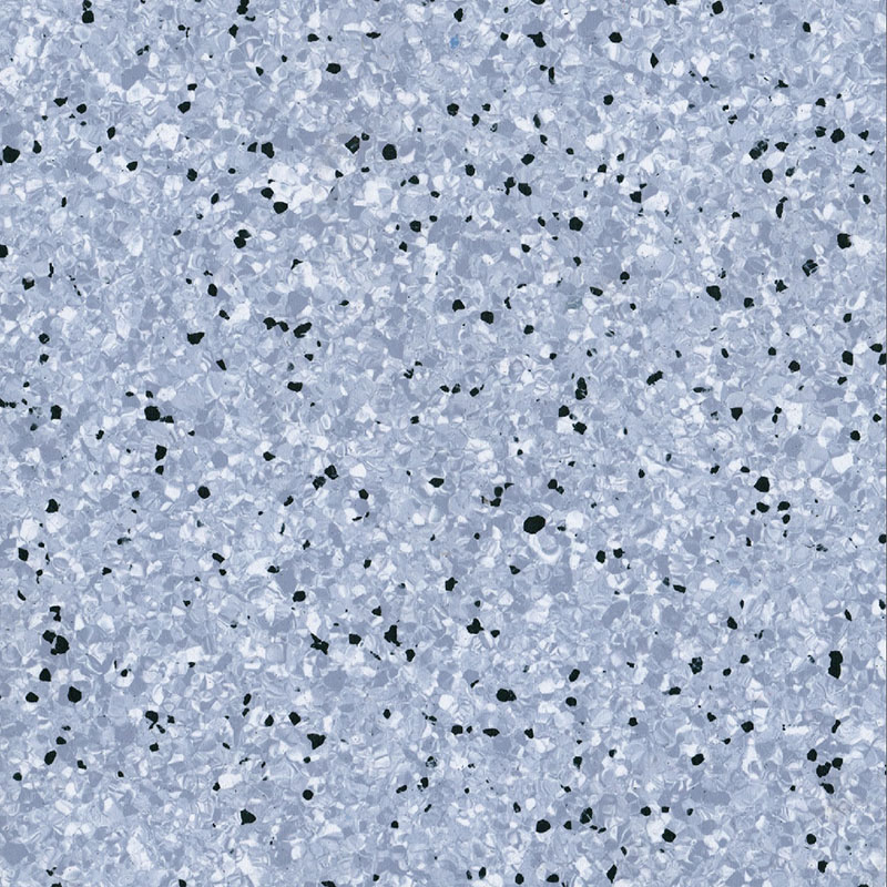 Struktur tahan haus & stabil & lantai anti statik