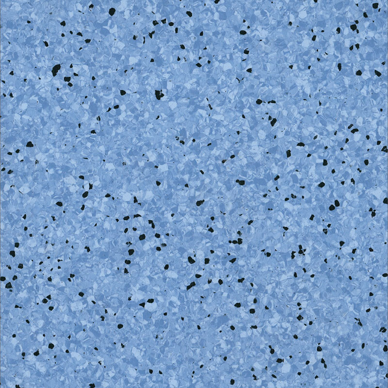 Struktur tahan haus & stabil & lantai anti statik