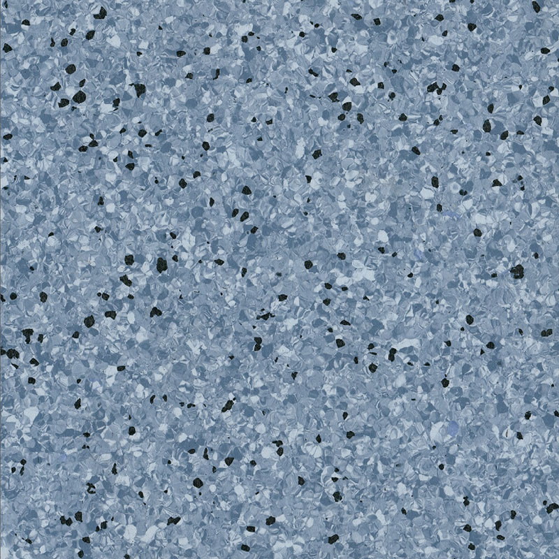 Struktur tahan haus & stabil & lantai anti statik