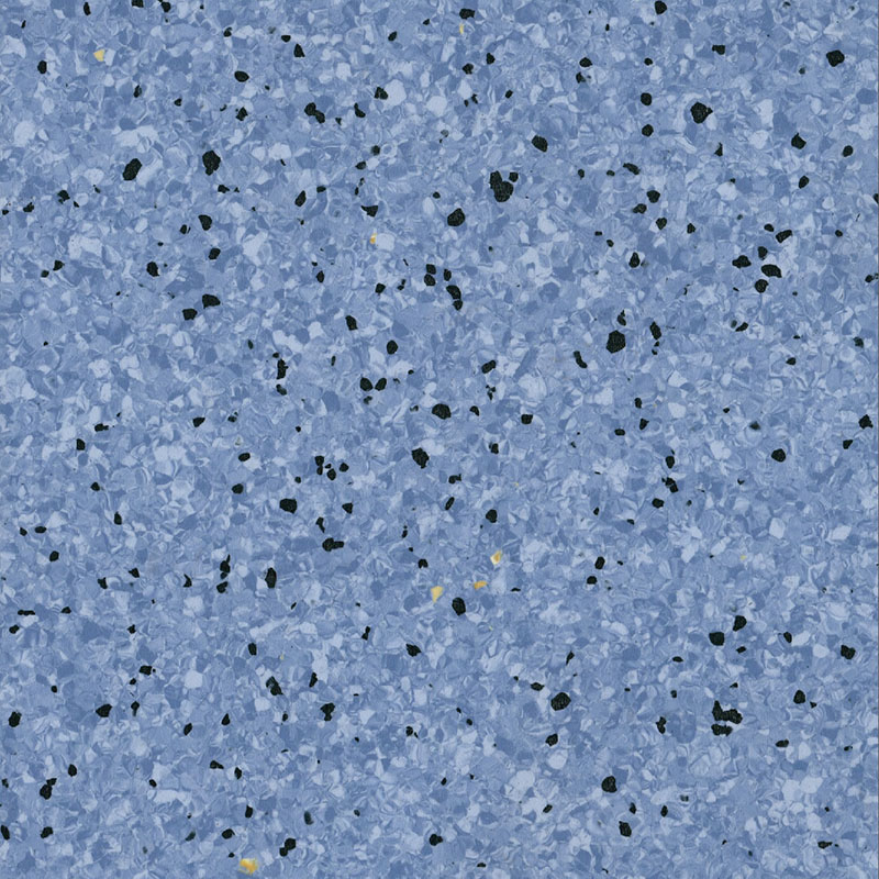 Struktur tahan haus & stabil & lantai anti statik