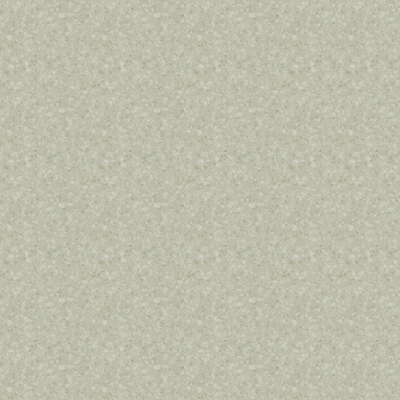 Salutan PUR bijirin kayu lantai heterogen