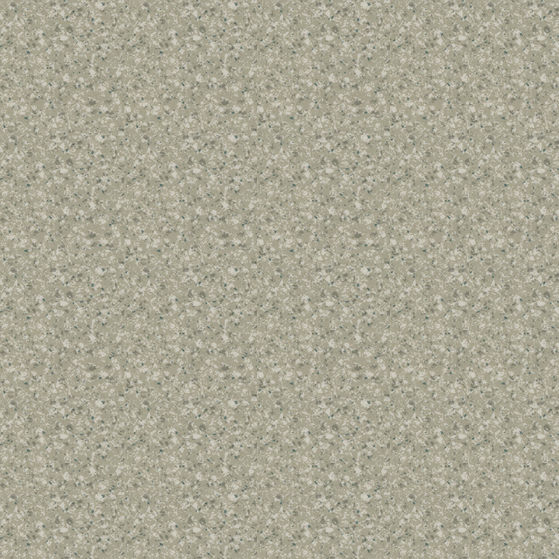 Salutan PUR bijirin kayu lantai heterogen