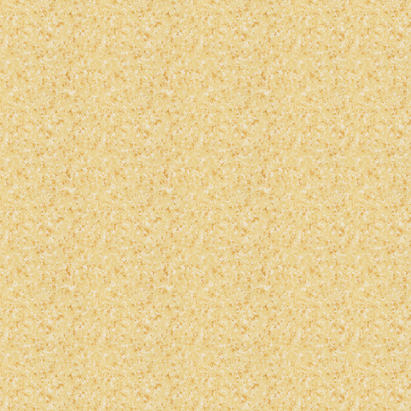 Salutan PUR bijirin kayu lantai heterogen