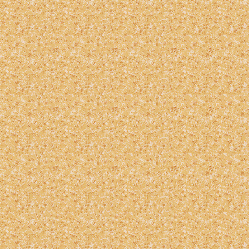 Salutan PUR bijirin kayu lantai heterogen