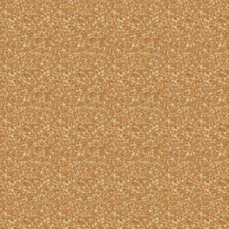 Salutan PUR bijirin kayu lantai heterogen