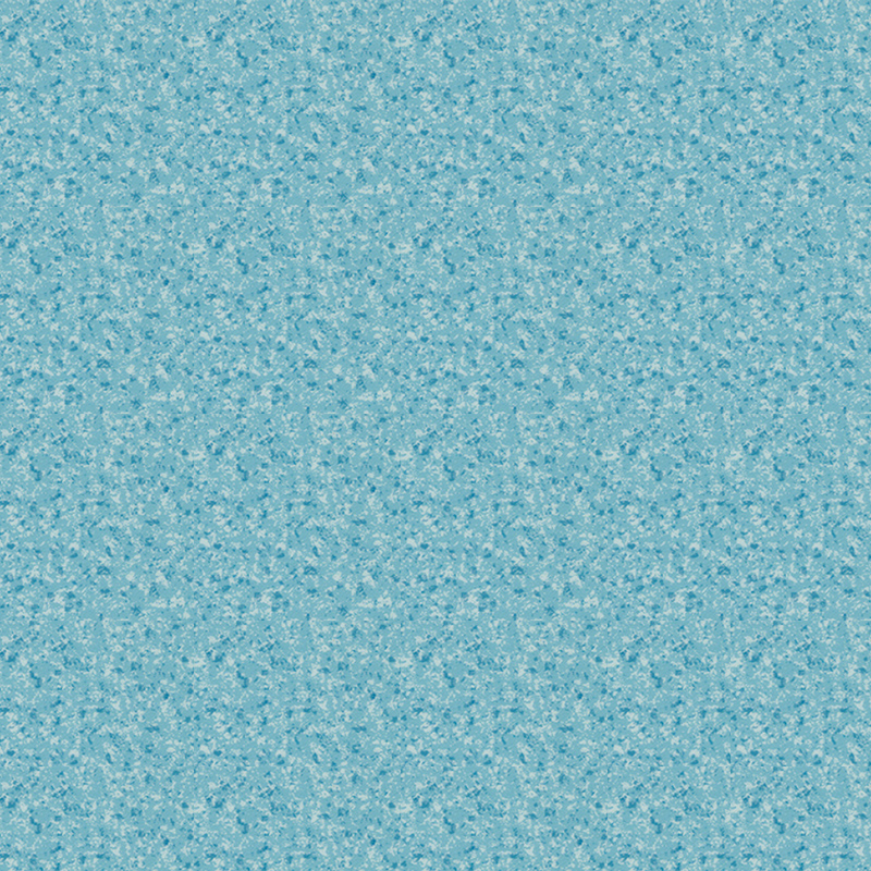 Salutan PUR bijirin kayu lantai heterogen