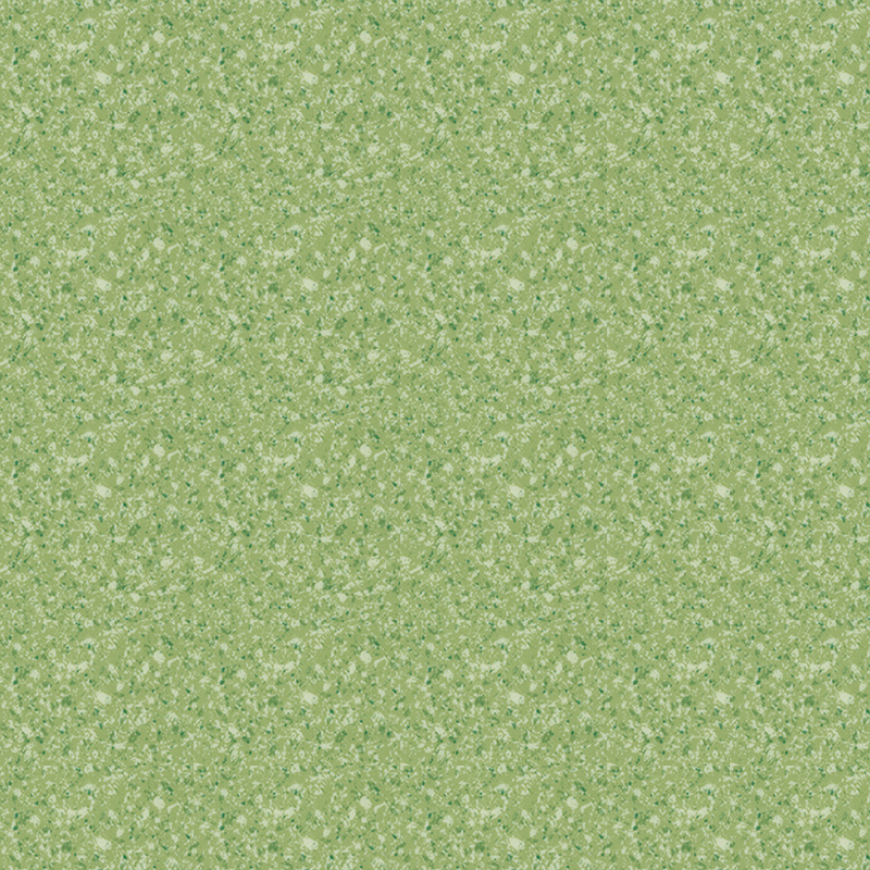 Salutan PUR bijirin kayu lantai heterogen