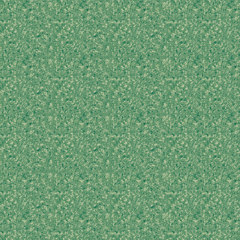 Salutan PUR bijirin kayu lantai heterogen