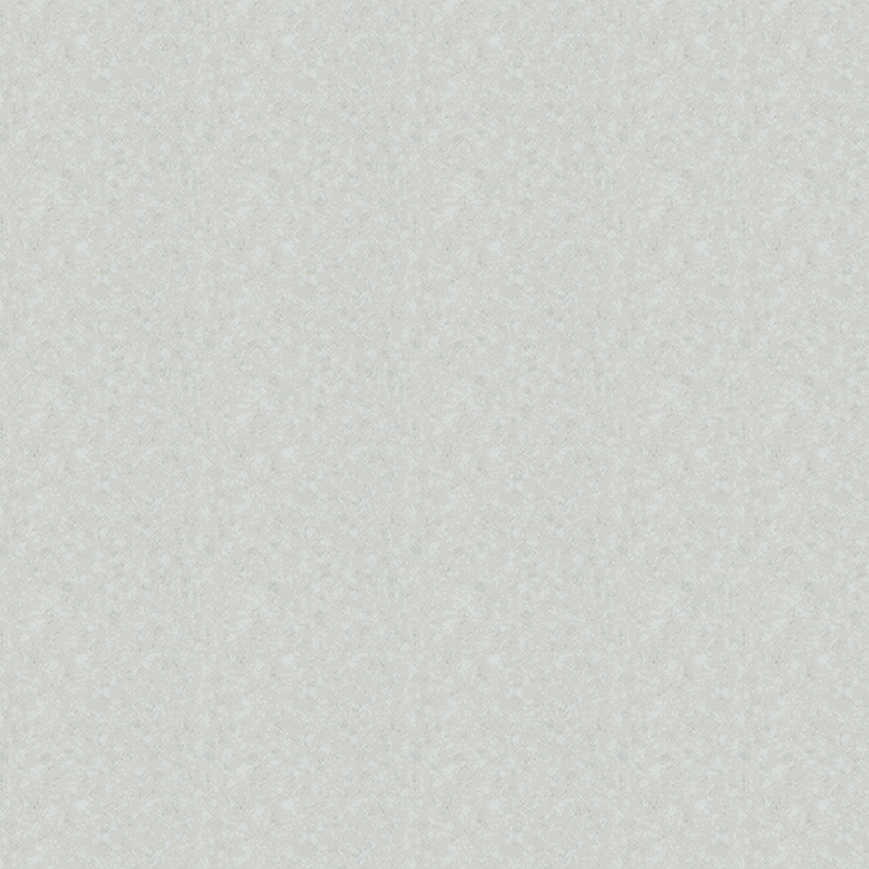 Salutan PUR bijirin kayu lantai heterogen