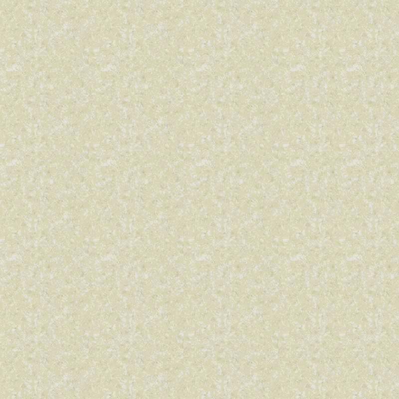 Salutan PUR bijirin kayu lantai heterogen